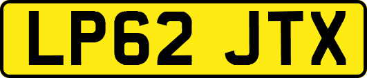 LP62JTX