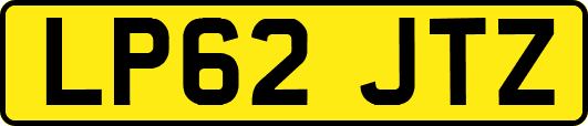 LP62JTZ