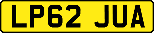 LP62JUA