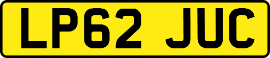 LP62JUC