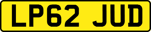 LP62JUD