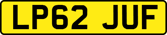 LP62JUF