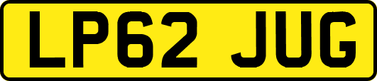 LP62JUG