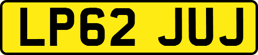 LP62JUJ