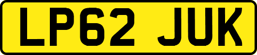 LP62JUK