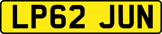 LP62JUN