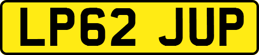 LP62JUP