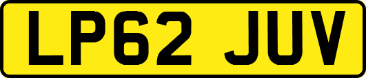 LP62JUV