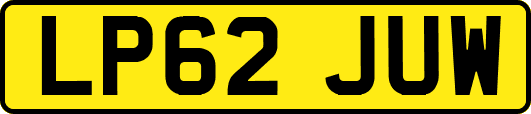 LP62JUW