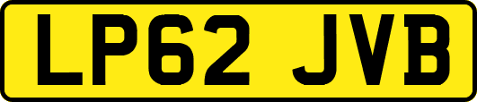 LP62JVB