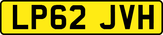 LP62JVH