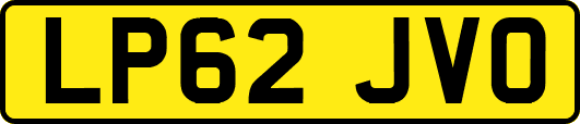 LP62JVO
