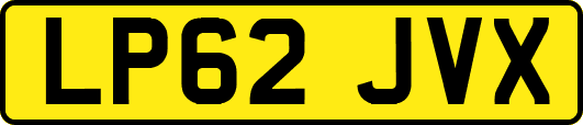 LP62JVX