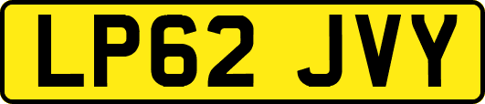 LP62JVY