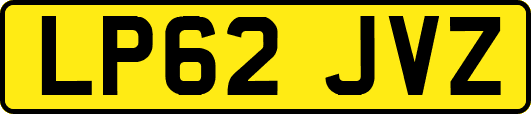 LP62JVZ