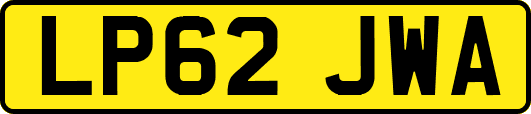 LP62JWA
