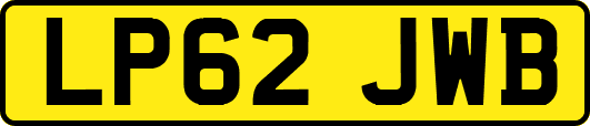 LP62JWB