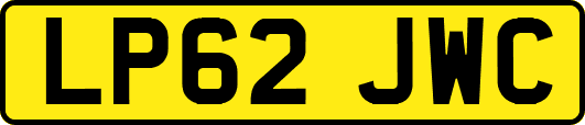 LP62JWC