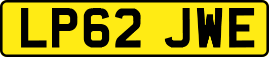 LP62JWE