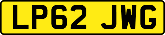 LP62JWG
