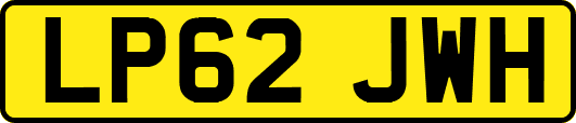 LP62JWH