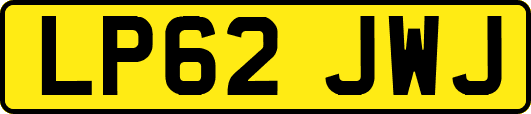LP62JWJ