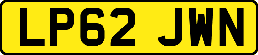 LP62JWN
