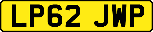 LP62JWP