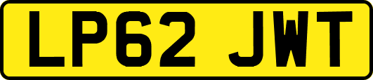 LP62JWT