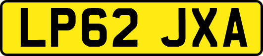 LP62JXA