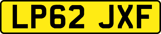 LP62JXF