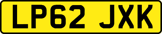 LP62JXK