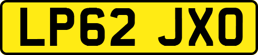 LP62JXO