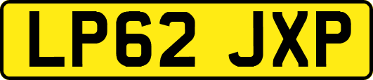 LP62JXP