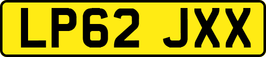 LP62JXX