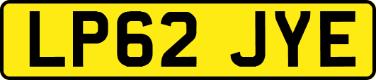LP62JYE