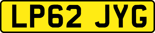 LP62JYG