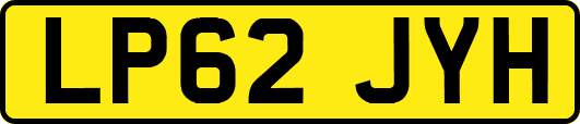 LP62JYH