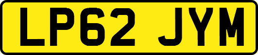 LP62JYM