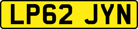 LP62JYN