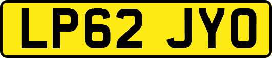 LP62JYO