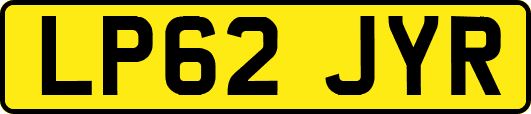 LP62JYR