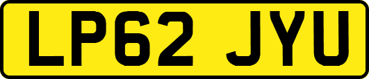 LP62JYU