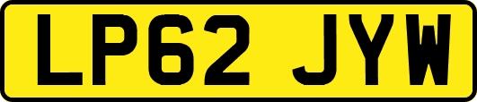 LP62JYW