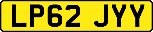 LP62JYY