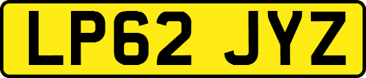 LP62JYZ