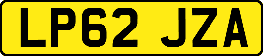 LP62JZA