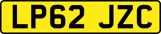LP62JZC