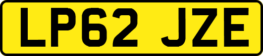 LP62JZE