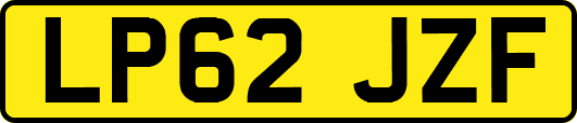 LP62JZF